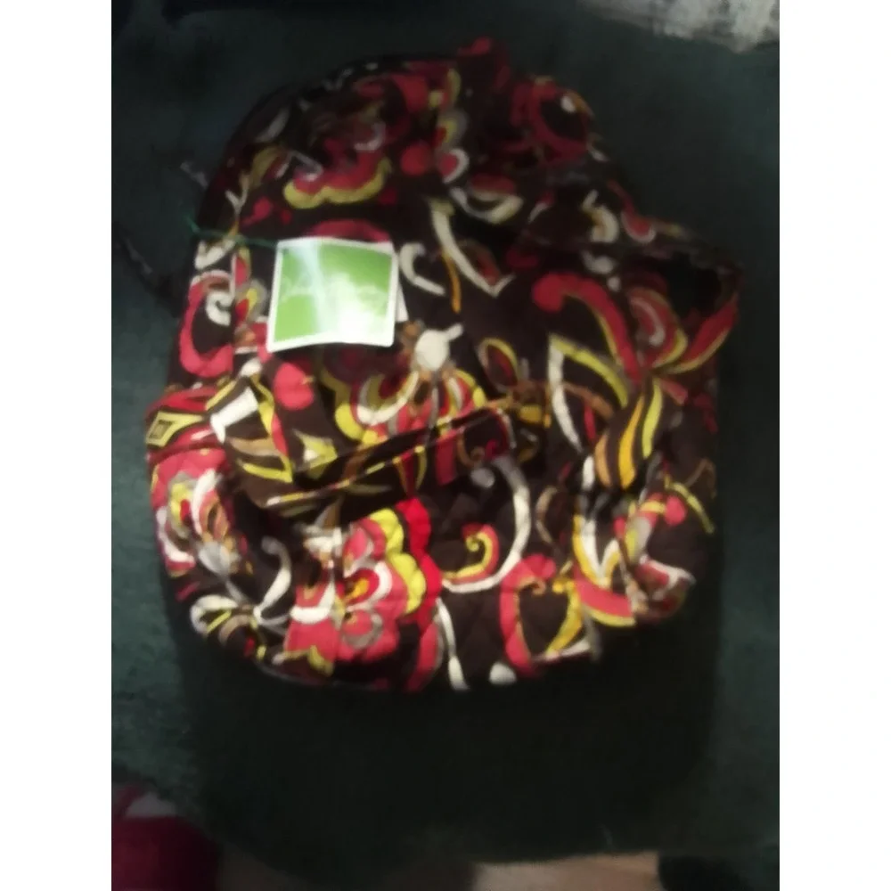 Vera Bradley vera bradley